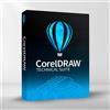 CorelDRAW Technical Suite - 2024