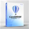CorelDRAW Standard 2021