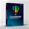 CorelDRAW Graphics Suite - 2026 / macOS