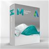 Autodesk Maya - 2027