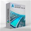 Autodesk Civil 3D - 2024