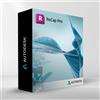 Autodesk ReCap Pro - 2024