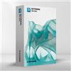 Autodesk 3DS Max - 2024
