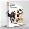 Autodesk Inventor Pro - 2025