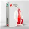 Autodesk AutoCAD - 2026 / 1 anno / macOS