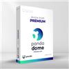 Panda Dome Premium
