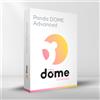 Panda Dome Advanced