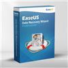 EaseUs Data Recovery Wizard 18 Pro