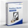 EaseUS Partition Master 18.0 Professional