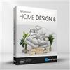 Ashampoo Home Design 8