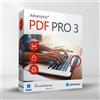 Ashampoo PDF Pro 3