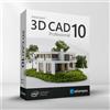 Ashampoo 3D CAD Professional 10