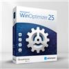 Ashampoo Winoptimizer 25