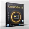 Ashampoo Uninstaller 11