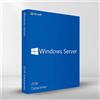 Microsoft Windows Server 2016 Datacenter