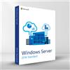 Microsoft Windows Server 2016 Standard