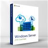 Microsoft Windows Server 2016 Essentials