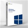 Microsoft Windows Server 2019 Essentials