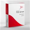 Microsoft SQL Server 2019 Standard