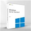 Microsoft Windows Server 2019 Standard