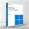 Microsoft Windows Server 2022 Standard
