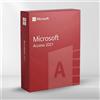 Microsoft Access 2021