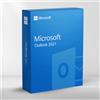 Microsoft Outlook 2021