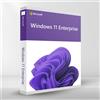 Microsoft Windows 11 Enterprise