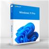 Microsoft Windows 11 Pro - 1 / OEM