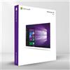 Microsoft Windows 10 Pro - 5