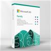 Microsoft 365 Family