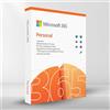 Microsoft 365 Personal