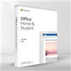 Microsoft Office 2019 Home & Student