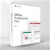 Microsoft Office 2019 Professional Plus - 1