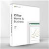 Microsoft Office 2019 Home & Business