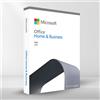 Microsoft Office 2021 Home & Business - macOS