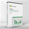 Microsoft Office 2024 Home & Business - Mac