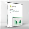 Microsoft Office 2024 Home & Business