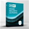 Eset Home Security Ultimate - 5