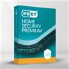 Eset Home Security Premium - 5