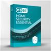 Eset Home Security Essential - 3