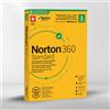 Norton 360 Standard