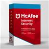 McAfee Internet Security 2025 - 10