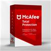 McAfee Total Protection 2025 - 3
