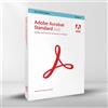 Adobe Acrobat Pro 2020