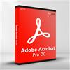 Adobe Acrobat Pro DC 2019