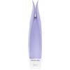 FUN FACTORY - VIBRATORE VOLITA LAY-ON VIOLA