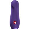 FUN FACTORY - VIBRATORE STELLA BULLET RIBES NERO