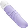 FUN FACTORY - JAM MINI VIBRATORE VIOLA