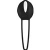FUN FACTORY - SMARTBALL UNO KEGEL BALL NERO